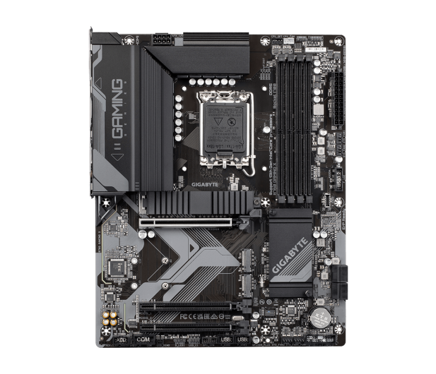 Gigabyte B760 GAMING X - 1243723 - zdjęcie 3